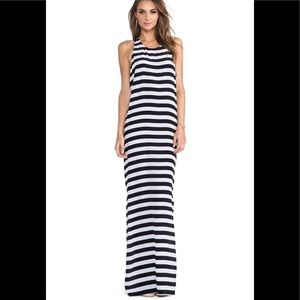 Mikoh Mavericks dress. Size 1. GUC.